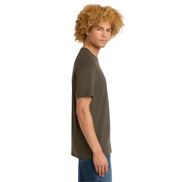 District Perfect Weight Tee.... from ASI 84863 SanMar