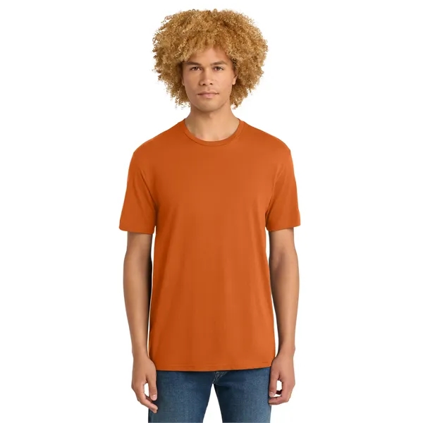 District Perfect Weight Tee.... from ASI 84863 SanMar