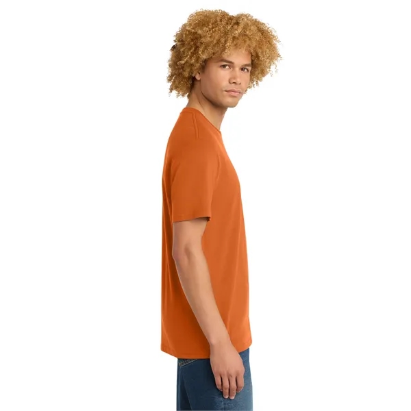 District Perfect Weight Tee.... from ASI 84863 SanMar