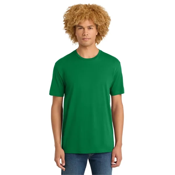 District Perfect Weight Tee.... from ASI 84863 SanMar