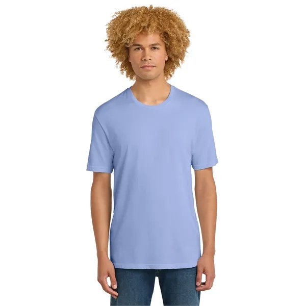 District Perfect Weight Tee.... from ASI 84863 SanMar