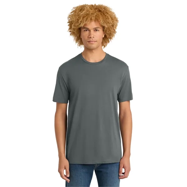 District Perfect Weight Tee.... from ASI 84863 SanMar