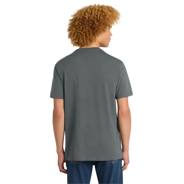 District Perfect Weight Tee.... from ASI 84863 SanMar