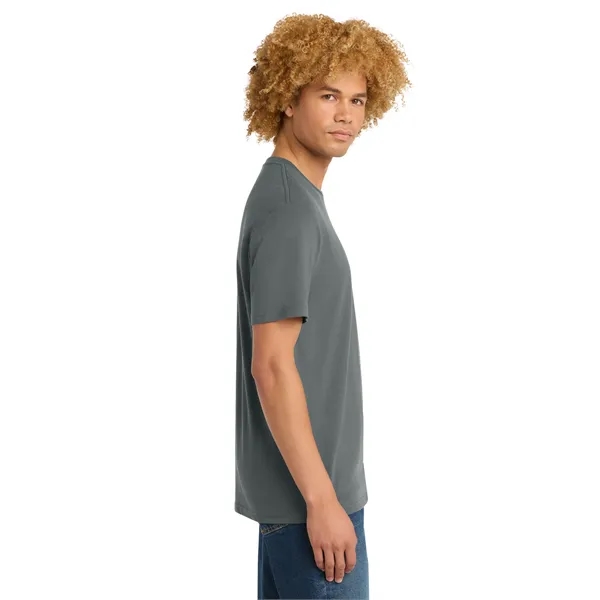 District Perfect Weight Tee.... from ASI 84863 SanMar