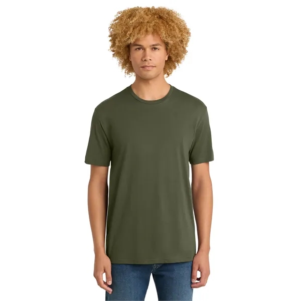 District Perfect Weight Tee.... from ASI 84863 SanMar