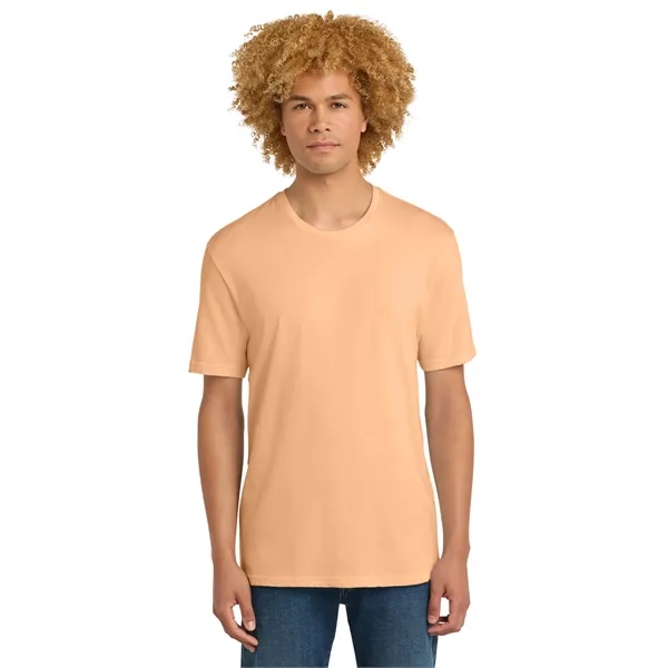 District Perfect Weight Tee.... from ASI 84863 SanMar