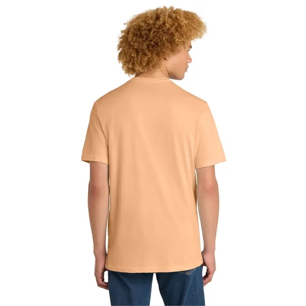 District Perfect Weight Tee.... from ASI 84863 SanMar