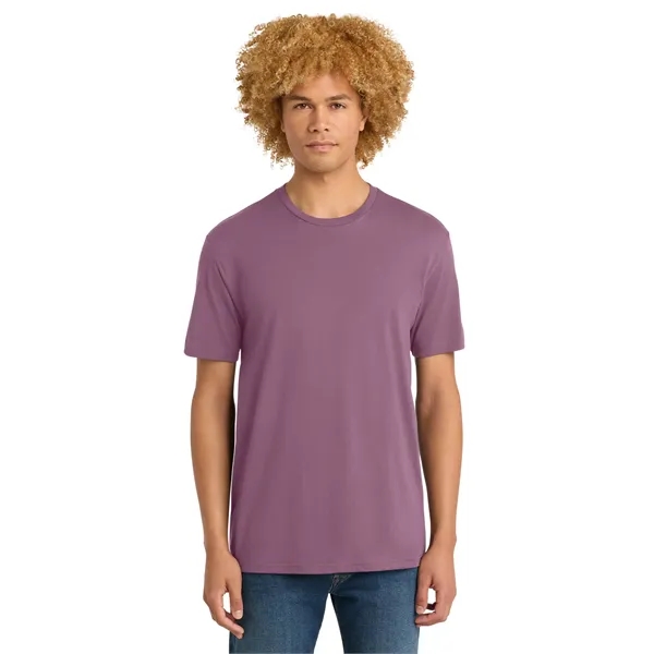 District Perfect Weight Tee.... from ASI 84863 SanMar