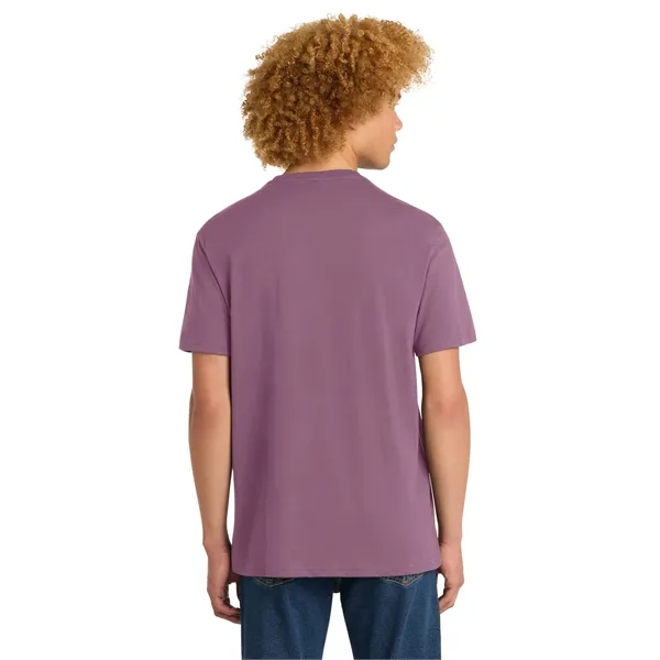 District Perfect Weight Tee.... from ASI 84863 SanMar