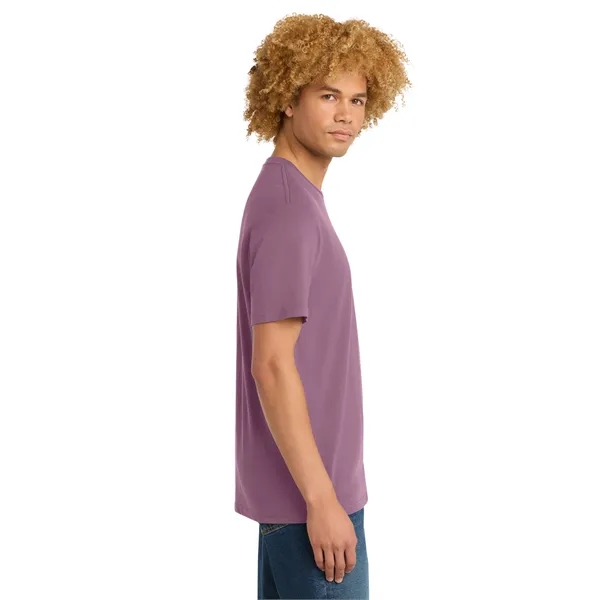 District Perfect Weight Tee.... from ASI 84863 SanMar