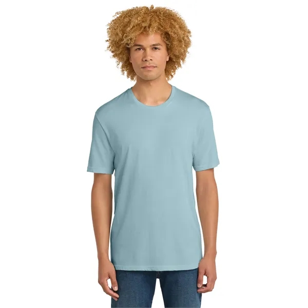 District Perfect Weight Tee.... from ASI 84863 SanMar