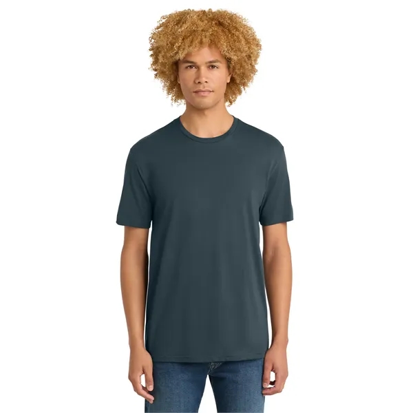 District Perfect Weight Tee.... from ASI 84863 SanMar