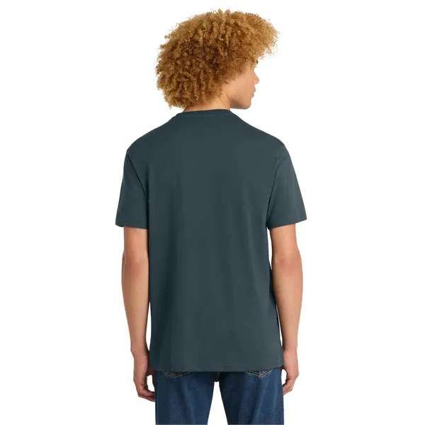 District Perfect Weight Tee.... from ASI 84863 SanMar