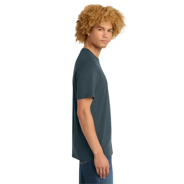 District Perfect Weight Tee.... from ASI 84863 SanMar