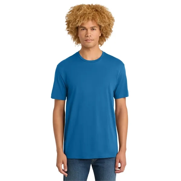 District Perfect Weight Tee.... from ASI 84863 SanMar