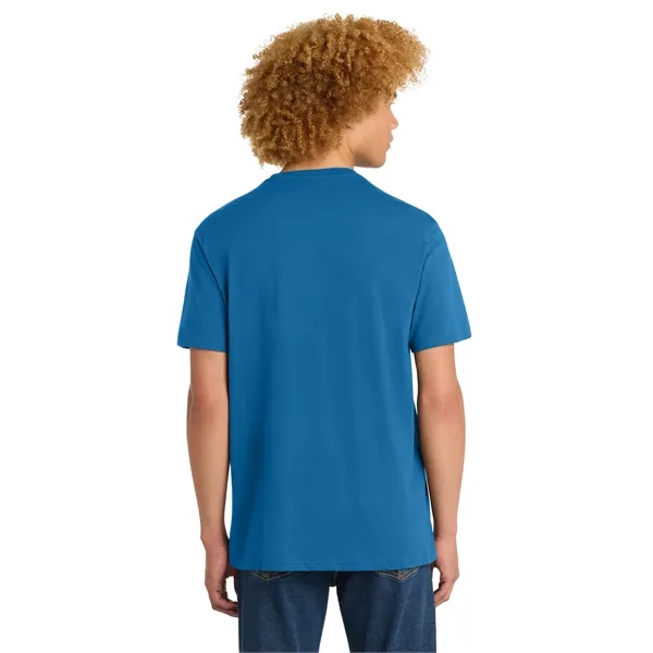 District Perfect Weight Tee.... from ASI 84863 SanMar