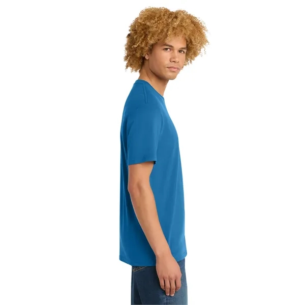 District Perfect Weight Tee.... from ASI 84863 SanMar