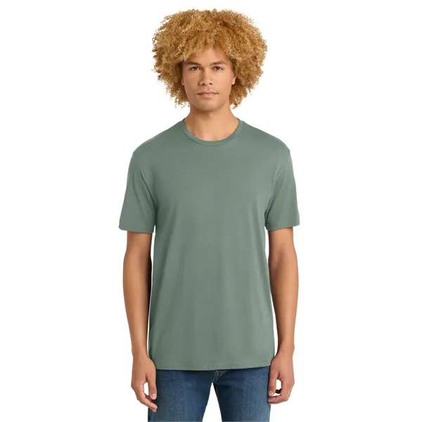 District Perfect Weight Tee.... from ASI 84863 SanMar