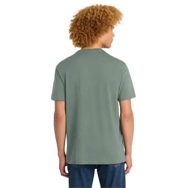 District Perfect Weight Tee.... from ASI 84863 SanMar