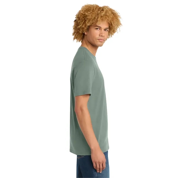 District Perfect Weight Tee.... from ASI 84863 SanMar