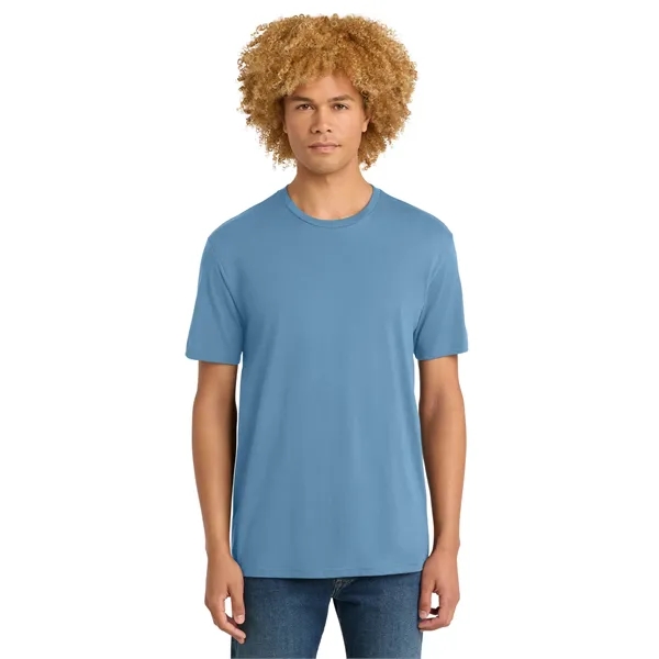 District Perfect Weight Tee.... from ASI 84863 SanMar