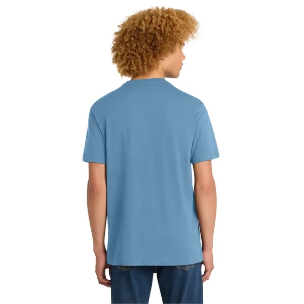 District Perfect Weight Tee.... from ASI 84863 SanMar