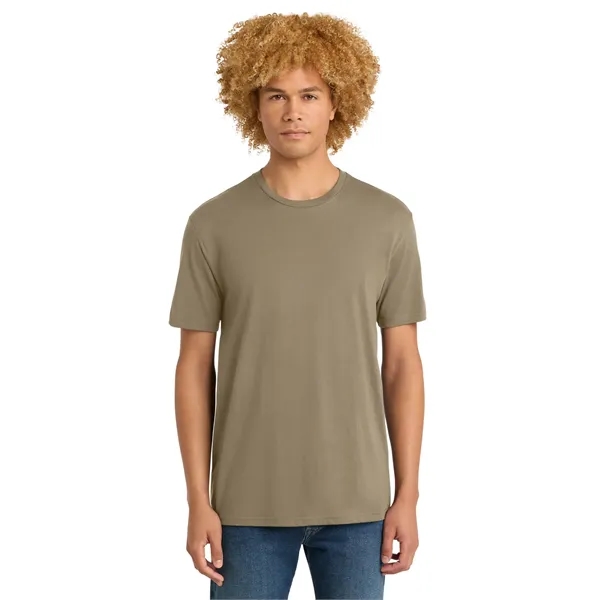 District Perfect Weight Tee.... from ASI 84863 SanMar