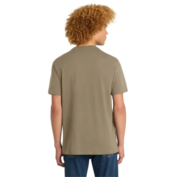 District Perfect Weight Tee.... from ASI 84863 SanMar