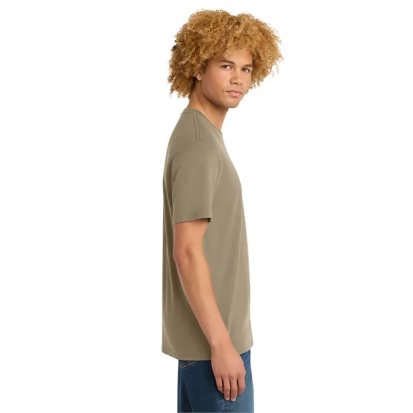 District Perfect Weight Tee.... from ASI 84863 SanMar