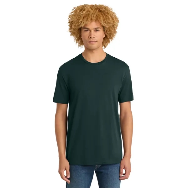 District Perfect Weight Tee.... from ASI 84863 SanMar