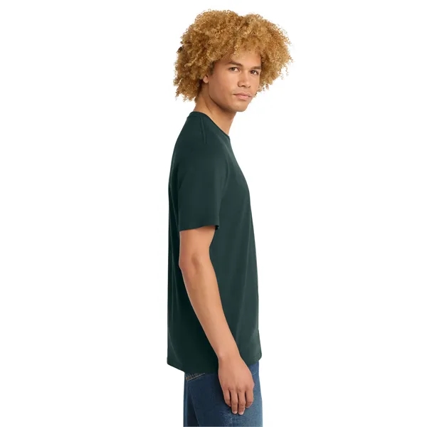 District Perfect Weight Tee.... from ASI 84863 SanMar