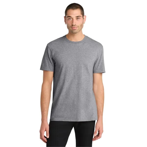 District The Concert Tee... from ASI 84863 SanMar