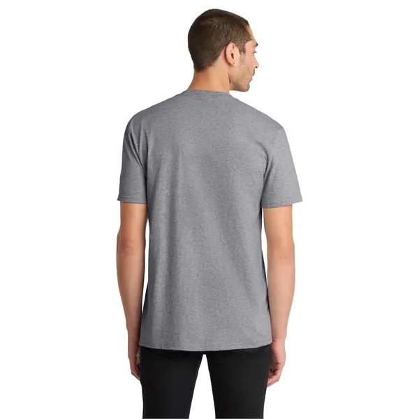 District The Concert Tee... from ASI 84863 SanMar