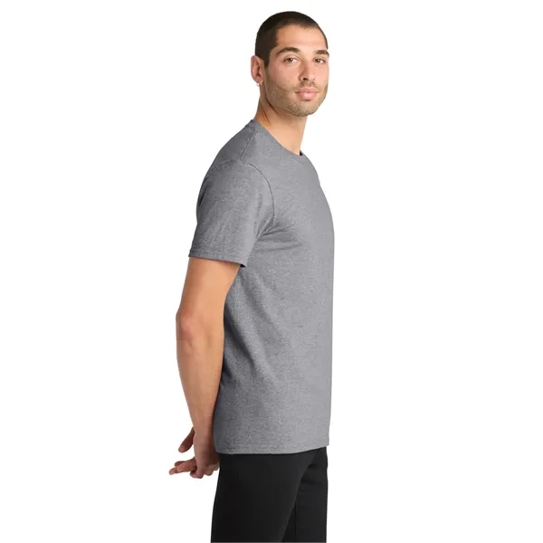 District The Concert Tee... from ASI 84863 SanMar