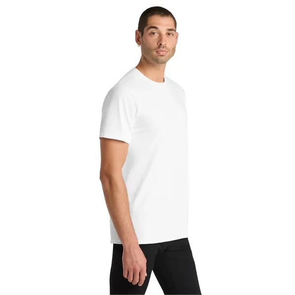 District The Concert Tee... from ASI 84863 SanMar