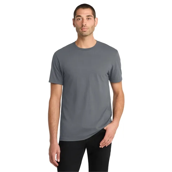 District The Concert Tee... from ASI 84863 SanMar