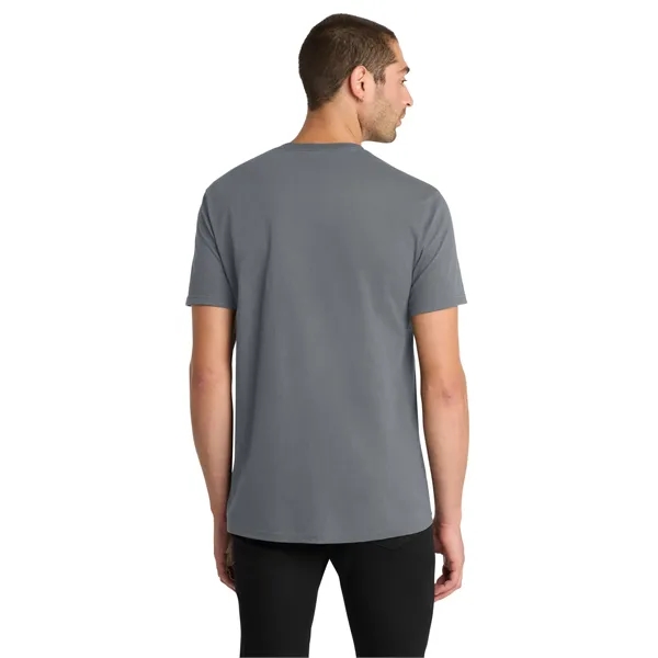 District The Concert Tee... from ASI 84863 SanMar