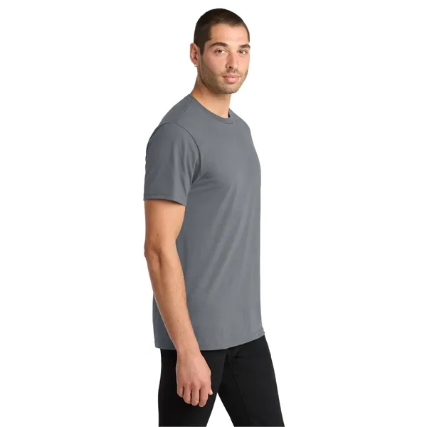 District The Concert Tee... from ASI 84863 SanMar