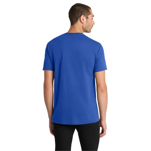 District The Concert Tee... from ASI 84863 SanMar