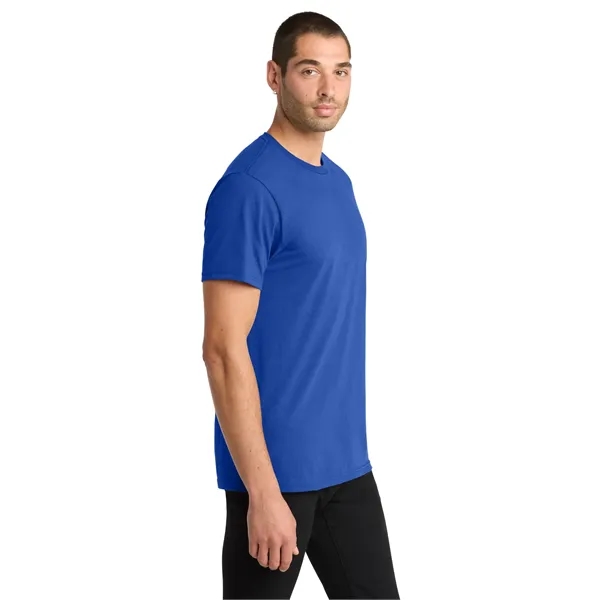 District The Concert Tee... from ASI 84863 SanMar