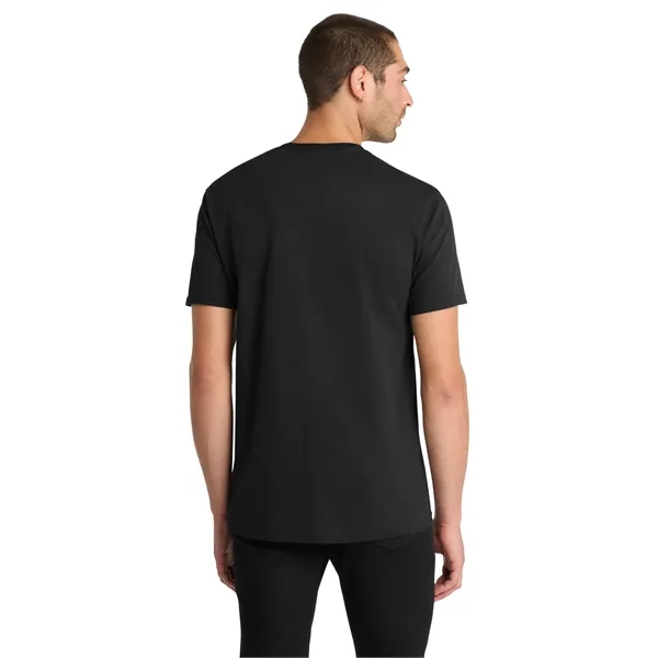 District The Concert Tee... from ASI 84863 SanMar