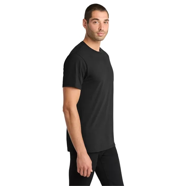 District The Concert Tee... from ASI 84863 SanMar