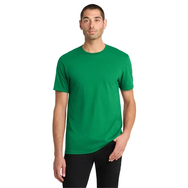 District The Concert Tee... from ASI 84863 SanMar