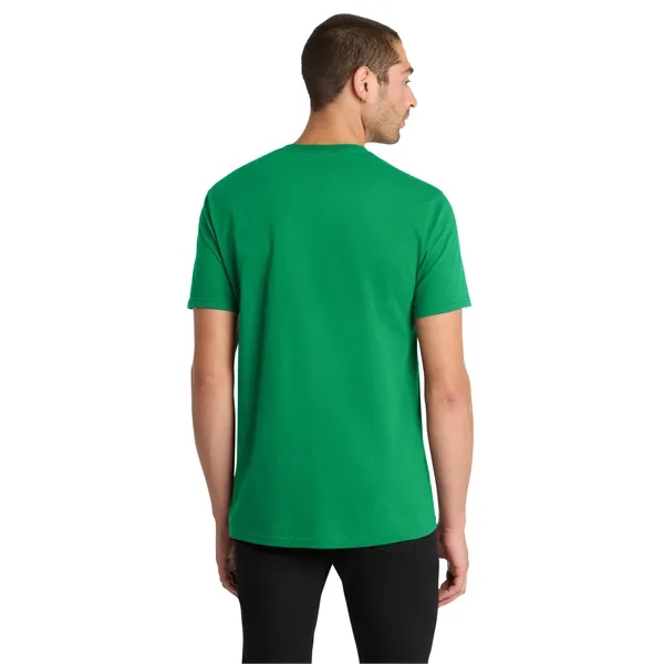 District The Concert Tee... from ASI 84863 SanMar