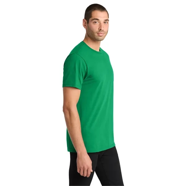 District The Concert Tee... from ASI 84863 SanMar