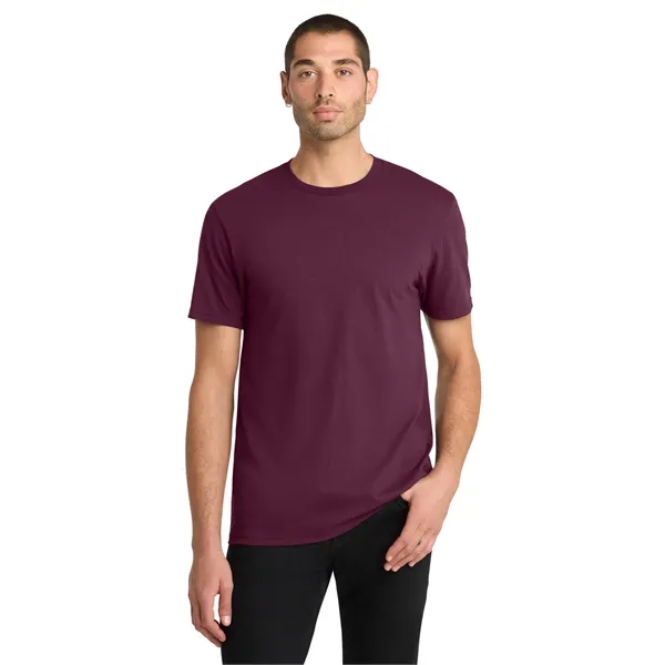 District The Concert Tee... from ASI 84863 SanMar