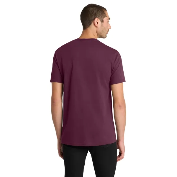 District The Concert Tee... from ASI 84863 SanMar