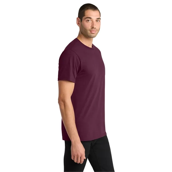 District The Concert Tee... from ASI 84863 SanMar