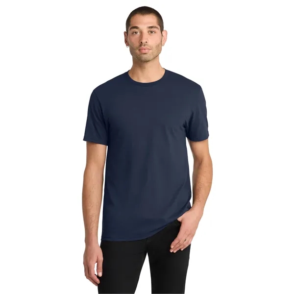 District The Concert Tee... from ASI 84863 SanMar