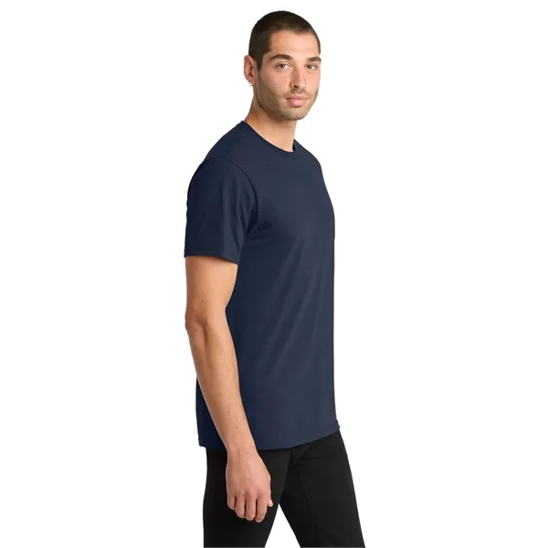 District The Concert Tee... from ASI 84863 SanMar